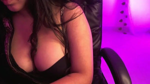 Gagankaur