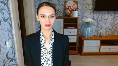 Watch Lady_Sunshine_ recorded live streams from Stripchat on 2025/10/10, Cam Archive