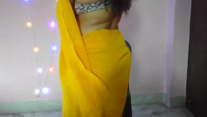 cute_lailaa