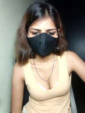 Watch Isha_Sax recorded live streams from Stripchat on 2025/10/09, Cam Archive