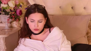GIGI_DAV
