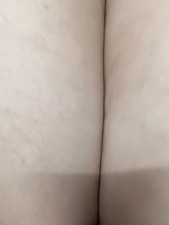 Watch Aachal_7 recorded live streams from Stripchat on 2025/10/10, Cam Archive