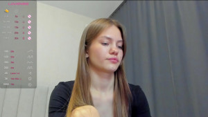 Watch do_dick recorded live streams from Chaturbate on 2025/10/10, Cam Archive