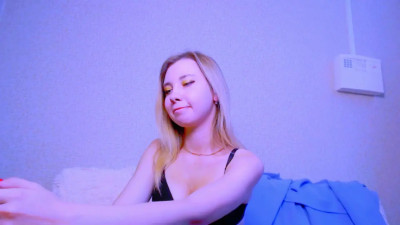 Watch AliceFire_ recorded live streams from Stripchat on 2025/10/10, Cam Archive