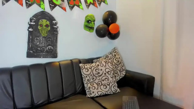 Watch max_cumpower72 recorded live streams from Chaturbate on 2025/10/10, Cam Archive