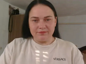 Watch tammyah recorded live streams from Stripchat on 2025/10/10, Cam Archive