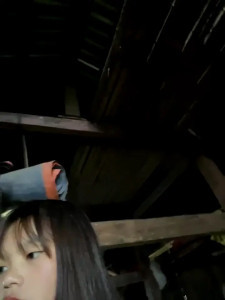 Watch Lucy_susu recorded live streams from Stripchat on 2025/10/10, Cam Archive