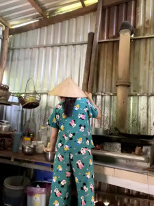 Watch Serena_lovely24 recorded live streams from Stripchat on 2025/10/10, Cam Archive