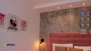 Watch ASHLIE_DIXON1 recorded live streams from Chaturbate on 2025/10/10, Cam Archive