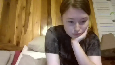 Watch elsierain469 recorded live streams from Chaturbate on 2025/10/10, Cam Archive