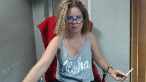 Watch deepintoyourmind recorded live streams from Chaturbate on 2025/10/10, Cam Archive