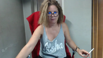 Watch deepintoyourmind recorded live streams from Chaturbate on 2025/10/10, Cam Archive