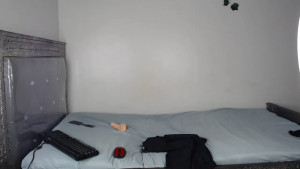 Watch freakyvece12 recorded live streams from Chaturbate on 2025/10/10, Cam Archive