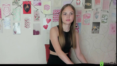 Watch little_radiant_sun recorded live streams from Stripchat on 2025/10/09, Cam Archive