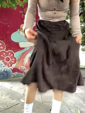 Watch Asia-Melody recorded live streams from Stripchat on 2025/10/09, Cam Archive