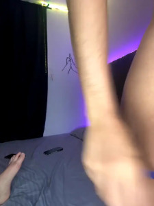 Watch BoomChikaWow recorded live streams from Stripchat on 2025/10/09, Cam Archive