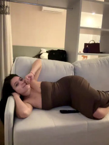 kiarafonseca_