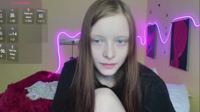 Watch alicehariss recorded live streams from Chaturbate on 2025/10/10, Cam Archive