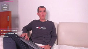 Watch jazmin_aladdin recorded live streams from Stripchat on 2025/10/10, Cam Archive