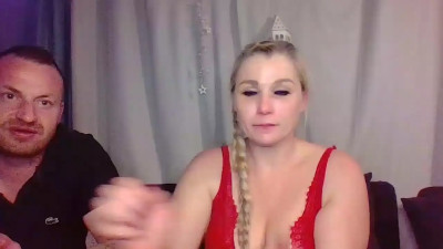 Watch DevilsAngel13 recorded live streams from Stripchat on 2025/10/10, Cam Archive