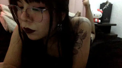Watch Akanett_cxtt recorded live streams from Stripchat on 2025/10/10, Cam Archive