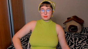 just_fucked