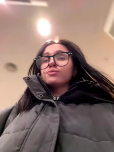 Watch VendiMur recorded live streams from Stripchat on 2025/10/10, Cam Archive