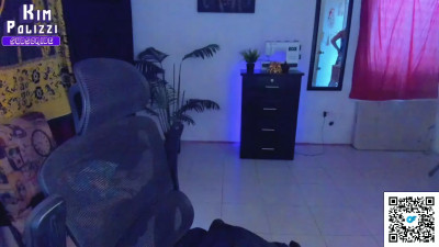 Watch kimberlygati2 recorded live streams from Chaturbate on 2025/10/09, Cam Archive