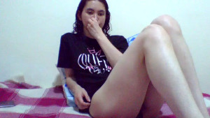 CELEna098rs707