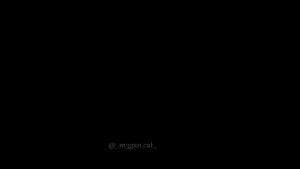 megan_cat