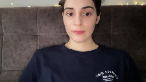 Watch wonderland_stia recorded live streams from Chaturbate on 2025/10/10, Cam Archive