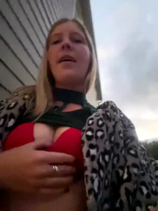BrooklynJordan