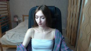 silkymiley