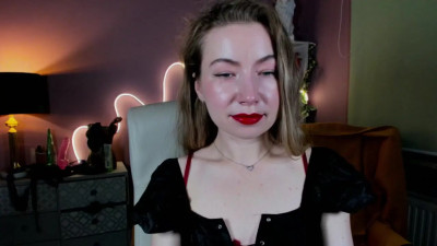 Watch mia_luxx92 recorded live streams from Chaturbate on 2025/10/09, Cam Archive