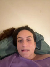 Watch indierotic recorded live streams from Stripchat on 2025/10/09, Cam Archive