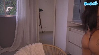 Watch carolart recorded live streams from Camsoda on 2025/10/09, Cam Archive