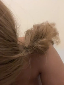 Watch awkwardjasminee recorded live streams from Stripchat on 2025/10/09, Cam Archive