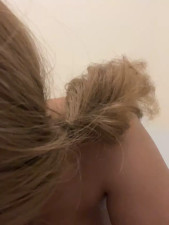 Watch awkwardjasminee recorded live streams from Stripchat on 2025/10/09, Cam Archive