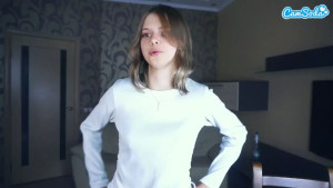 jenettegabrielli