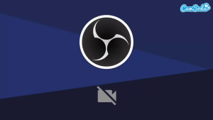 Watch Hellen-Sky recorded live streams from Camsoda on 2025/10/09, Cam Archive