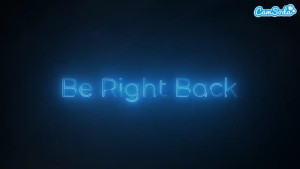 Watch scarletandtom recorded live streams from Camsoda on 2025/10/09, Cam Archive