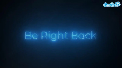 Watch scarletandtom recorded live streams from Camsoda on 2025/10/09, Cam Archive