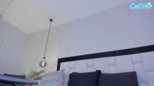 Watch hanna-palmer recorded live streams from Camsoda on 2025/10/09, Cam Archive