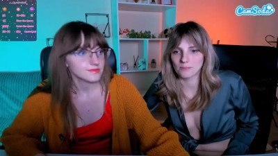 Watch jose-fairy recorded live streams from Camsoda on 2025/10/09, Cam Archive