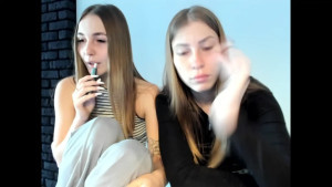 amelia_gold9