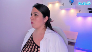 Watch martina-foxxy recorded live streams from Camsoda on 2025/10/09, Cam Archive