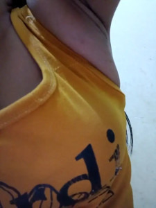 Watch Lan217 recorded live streams from Stripchat on 2025/10/09, Cam Archive