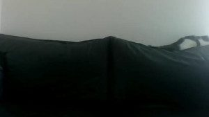 Watch milagaborxx recorded live streams from Chaturbate on 2025/10/09, Cam Archive