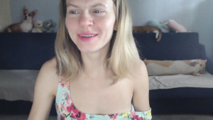 Watch night_is_dark recorded live streams from Stripchat on 2025/10/09, Cam Archive