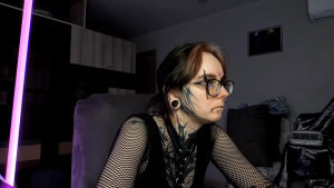 Watch HighelikeGirl recorded live streams from Stripchat on 2025/10/09, Cam Archive
